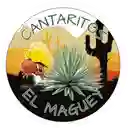 Cantaritos el Maguey - La Madera