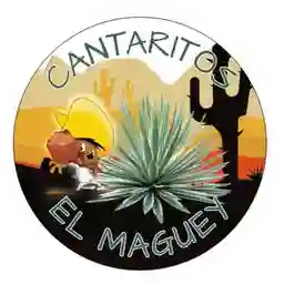 Cantaritos el Maguey  a Domicilio