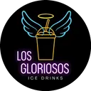 Los Gloriosos Ice Drinks