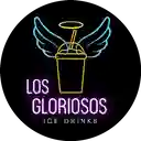 Los Gloriosos Ice Drinks