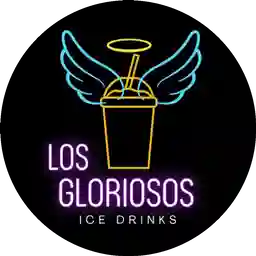 Los Gloriosos Ice Drinks  a Domicilio