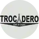 Trocadero - Pereira