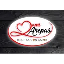 Mami Arepas