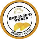 Empanadas World