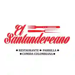 El Santandereano 116 a Domicilio