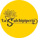 La Salchipaperia Cali