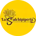 La Salchipaperia Cali - Comuna 5