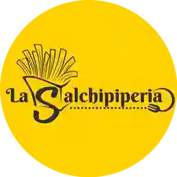 La Salchipaperia   a Domicilio