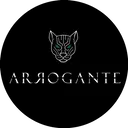 Arrogante Restobar