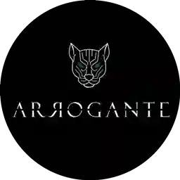 Arrogante Restobar a Domicilio