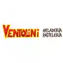 Ventolini Heladeria y Pasteleria - Comuna 17