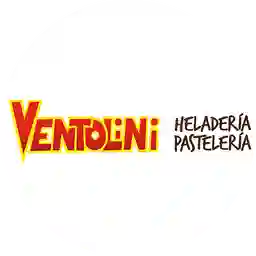 Ventolini Heladería y Pastelería Valle Del Lili a Domicilio