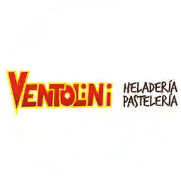 Ventolini Heladeria y Pasteleria C.c. Mall Plaza Cal a Domicilio
