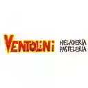 Ventolini Heladeria y Pasteleria - Ciudad Jardín