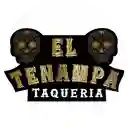 El Tenampa Taqueria