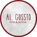 Al gussto Pastas & Costillas - Pueblo Nuevo