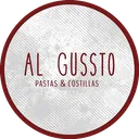 Al gussto Pastas & Costillas