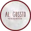 Al gussto Pastas & Costillas - Comuna 3