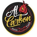 Al Carbón