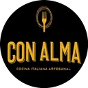 Con Alma Pasta