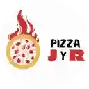 Pizzas Jyr - Cajicá