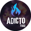 Adicto Food
