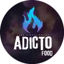 Adicto Food