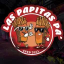 Las Papitas Pa