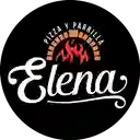 Elena Pizza y Parrilla - Guayacanes Del Norte