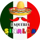 Taqueria Sinaloa Cota