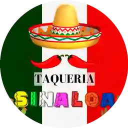 Taqueria Sinaloa Cota  a Domicilio