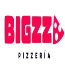 Bigzza Pizzeria