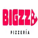 Bigzza Pizzeria - Laureles-Estadio