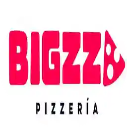 Bigzza Pizzeria a Domicilio