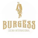 Burgess