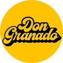 Don Granado