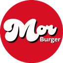 Mor Burger