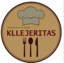 Kllejeritas