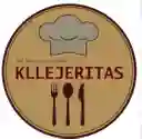 Kllejeritas - La Candelaria