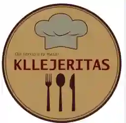 Kllejeritas a Domicilio