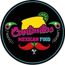 Cantaritos Mexican Food