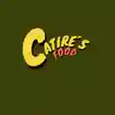 Catires Food