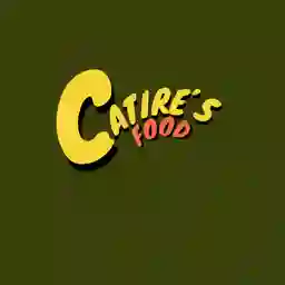 Catires Food a Domicilio