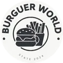 Burguer World Chia