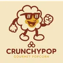 Crunchypop