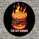 The Hot Burger - Engativá