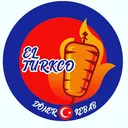 EL TURKCO