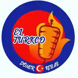 El Turkco a Domicilio