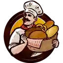 Panadería Sheily