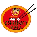 Punto Chino Ly